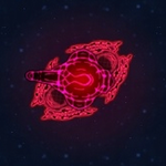 火星之路塔防下载安装安卓版本