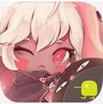 疾风魔女最新版下载