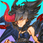 圣剑传说手游下载苹果版本