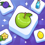 全民乐消消免费ios版