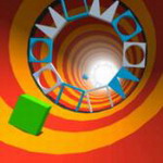 百变隧道2023下载