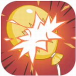 爱上戳气球安卓版app