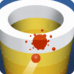 旋转画笔安卓下载2023版