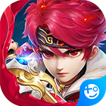 大圣传手机版ios版