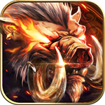 猪洞开荒手机版苹果版