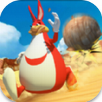 超级兔子人奔跑2023下载