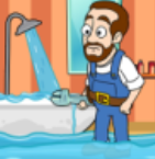 王师傅救救我安卓版最新版