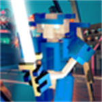 机器人角斗场苹果版下载安装