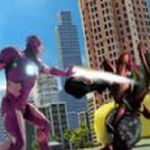 超级英雄守护者2023版安卓版