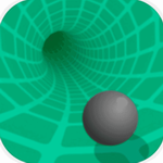 旋转迷阵安卓版2023下载