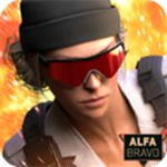 战斗大师中文版手机下载