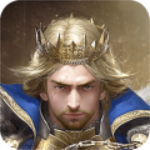 万乘之国苹果下载安装