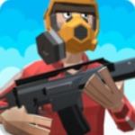 现代狂暴打击2023版