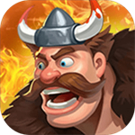 王国传承苹果下载手机版