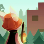 暗影护身符之光app最新版