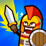 英雄制造工厂app下载最新版