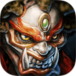 无终仙境手机下载ios版