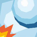 合并大炮射击雪球2023下载安卓版