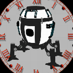 时间逃逸最新安卓2023版