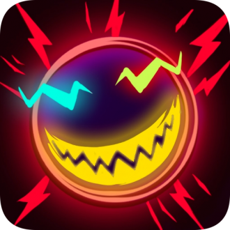 迷失星球ios手机下载