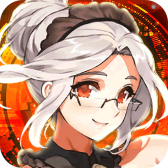 刀剑少女2手机版苹果版