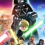 乐高星球大战天行者传奇手游免费版苹果版