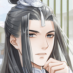 掌门太忙下载2023版本