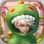 迷彩花都2023安卓下载