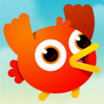 小鸟之旅app安卓版下载