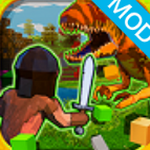 生存战争危险世界安卓app下载