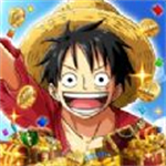 五皇崛起免费下载安装