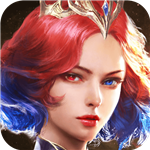 神域大陆免费版苹果版