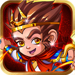 乱斗乾坤免费版手机版