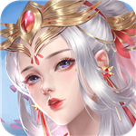 美人传苹果下载安装