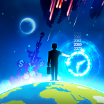 人生管理器最新下载