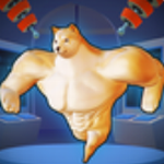 宠物融合模拟器最新2023下载