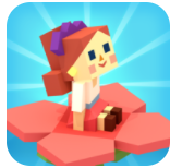 一位拇指英雄下载安装安卓版本