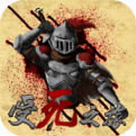 受死之旅下载2023版本