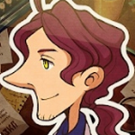 莱顿兄弟神秘屋2023版