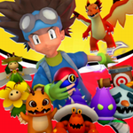 新一轮战斗最新下载