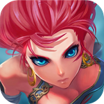 龙之战鼓手机下载安装