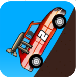 致命角逐下载最新版