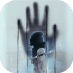 无尽噩梦ios版免费版