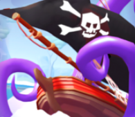 海盗袭击2023下载安卓版