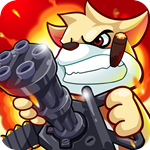 天天猎宠ios下载免费版