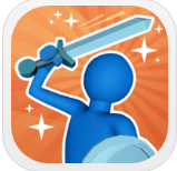 陆军大作战2023版安卓版