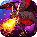 勇者秘境无限钻石版本ios下载手机版