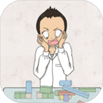 上课小动作免费版手机版