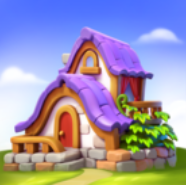 配对故事下载安装2023