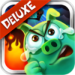 猪猪历险记ios版下载